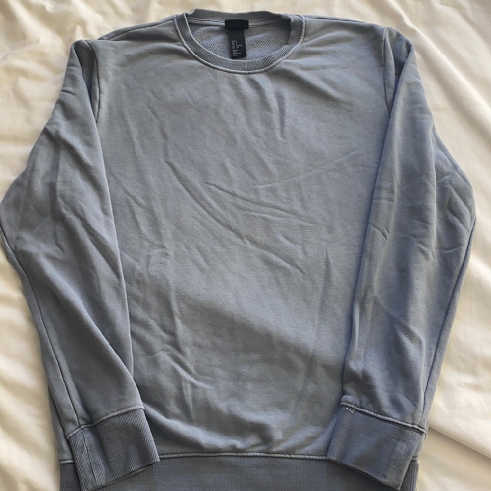 H&M Sweater